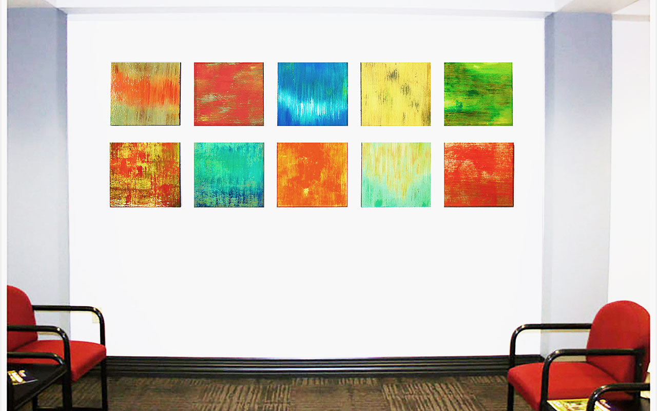 Color-Blocks-Rosemary-Pierce-Modern-Art